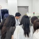 오렌즈홍대점 | [오렌즈 아카데미] 하계 실무 프로그램 교육