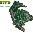 비봉농산물 네이버블로그