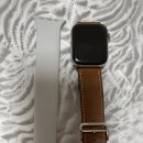 apple watch 팝니다. 이미지