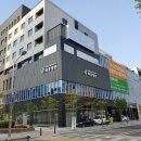 의료법인 길의료재단 길병원 이미지