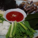 동해건어물 이미지