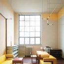 디자인에세이 이미지