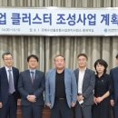 부산국제수산물유통시 - 서구 원양로 1 | 부산국제수산물유통시