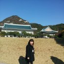 청화대 이미지