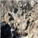 석곡(화산) | 제주 서귀포 산방산(山房山) 산방굴사와 용머리해안..