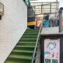 통큰포차 이미지