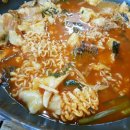 금강매운탕식당 이미지