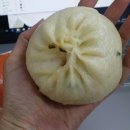 김중만의 만두래 이미지