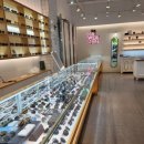 본안경원 죽림점 이미지