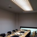 김광영숯불갈비&우미관 | 옥포 우미관 - 한우생갈비 &amp; 돼지참갈비