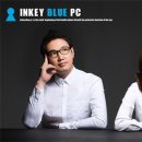 Blue PC 이미지