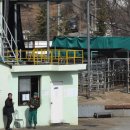 한산농장 이미지