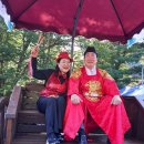 소초면 주민자치센터 이미지