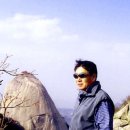 山房情談 2. 이미지