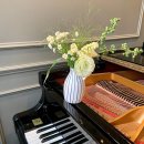 소리아악기연습실 이미지