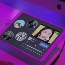 슈퍼노바개발