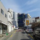 도서출판 대광