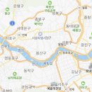 홍인사이언스 이미지