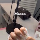 네일드쥬