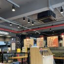 롯데리아구미점 이미지