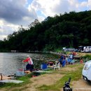 세계승마클럽 이미지