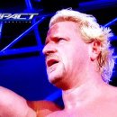 2015년 7월 22일 ~ 8월 5일 TNA IMPACT WRESTLING SPOILER 이미지