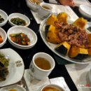 (주)강남 이미지