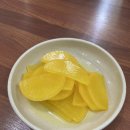 [충북 영동군 공주칼국수] 물한계곡 갔다가 먹은 영동군 맛집 공주칼국수 후기/물한계곡 근처 맛집