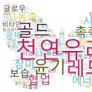 누리커뮤니케이션 이미지