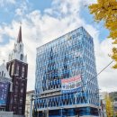 부민신협빌딩 이미지