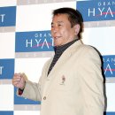 가족오락관 이미지