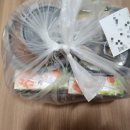 위드푸드림 이미지