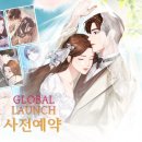 주식회사 피어코퍼레이션 이미지