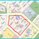 상서재로4길 이미지