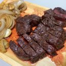 오버더라이스 이미지