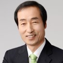 문*석 - 미추홀구 독배로473번길 11 | 문*석