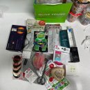 케이엠포 노동조합 | 디톡스?인듯 아닌듯 무튼 연차소진 주간