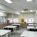 순심고등학교 Daum카페