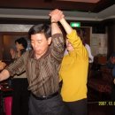 신반중학교 이미지