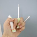 샘약국 | 다이소 추천템은 진짜 좋을까? ~여드름 피부관리 다이소, 약국템 후기~