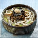 채우리국수 이미지