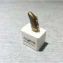 하나히어링 보청기 마포센터 이미지