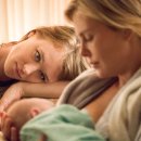 엄마라는이름으로 이미지