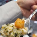 카인드마트 | [샤브보트 제주센트럴점] - 혼밥 가능한 제주혼밥맛집 in 제주 -