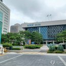 디앤비테크