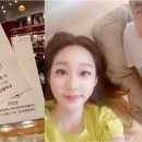 선화예술고등학교 이미지