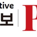 뉴캐슬 pc존 이미지