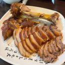 장충동힐링 족발보쌈 이미지