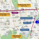 서울교통공사 - 종각역 이미지