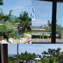 돌섬민박 이미지